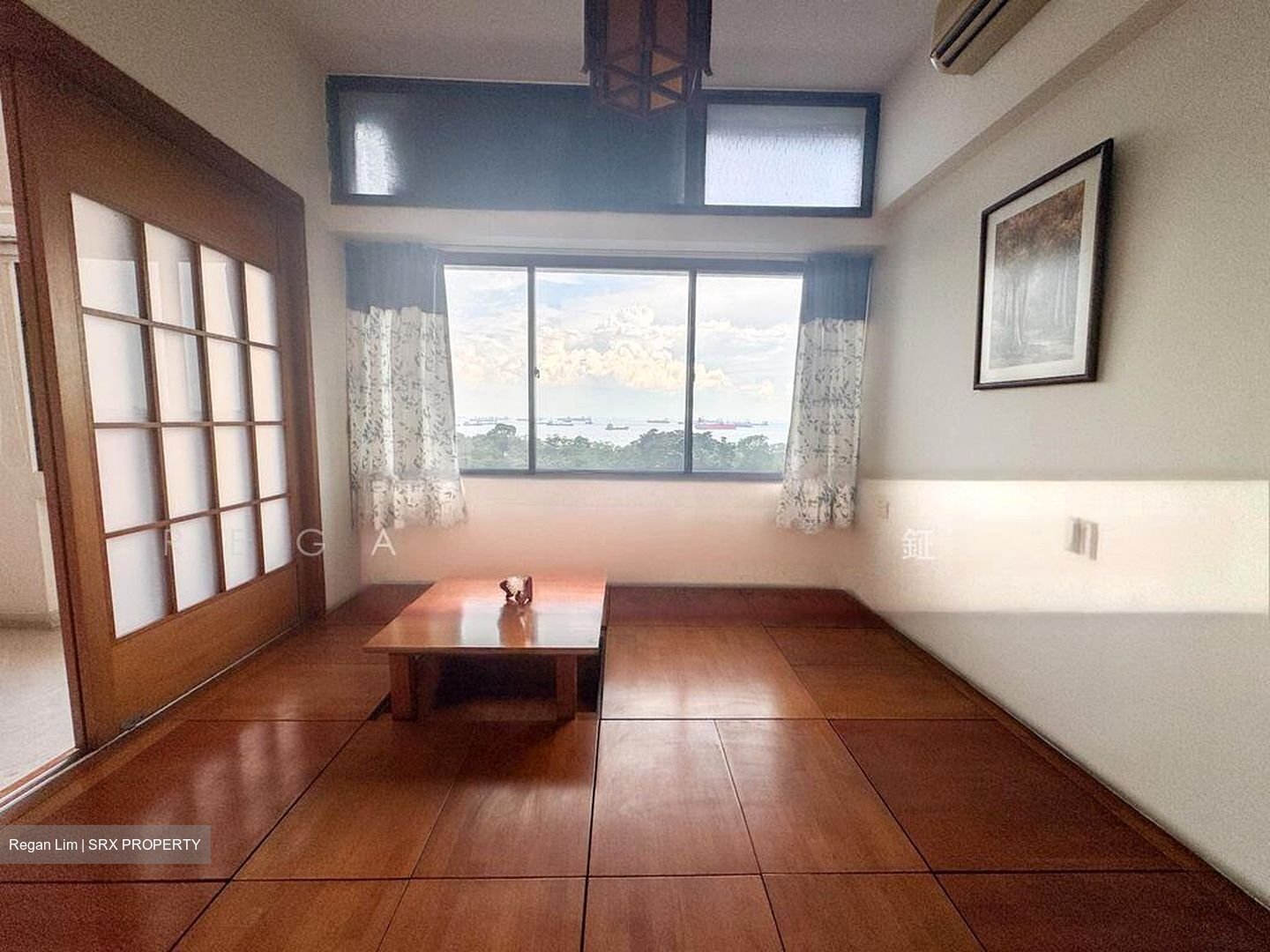 Mandarin Gardens (D15), Condominium #502471921